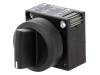 3SB3000-2GA11