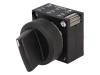 3SB3000-2KA11