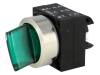 3SB3000-2KA41
