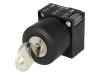 3SB3000-4BD01