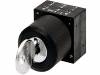3SB3000-4DD11