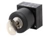 3SB3000-4HD21
