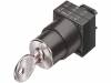 3SB3000-4QD01