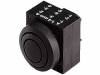 3SB3000-7AA10