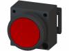 3SB3001-0AA21