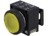 3SB3001-0AA31