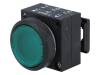 3SB3001-0AA41