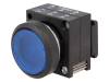 3SB3001-0AA51