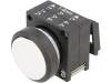 3SB3001-0AA61