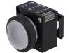 3SB3001-0AA71