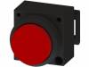 3SB3001-0BA21
