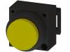 3SB3001-0BA31