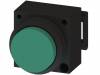 3SB3001-0BA41 3SB3001-0BA41