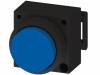 3SB3001-0BA51 3SB3001-0BA51