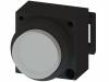3SB3001-0BA71 3SB3001-0BA71