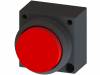3SB3001-0DA21 3SB3001-0DA21