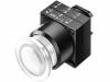3SB3001-1DA61 3SB3001-1DA61