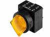 3SB3001-2DA31