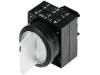 3SB3001-2DA41