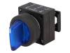 3SB3001-2DA51