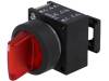 3SB3001-2EA21