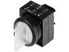 3SB3001-2EA41
