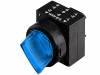 3SB3001-2LA51
