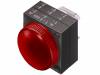 3SB3001-6AA20