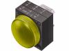 3SB3001-6AA30