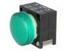 3SB3001-6AA40