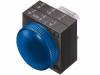3SB3001-6AA50