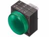3SB3001-6AA60