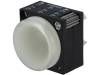 3SB3001-6AA70