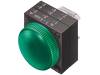 3SB3001-6BA20