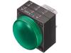 3SB3001-6BA30