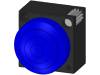 3SB3001-6BA50