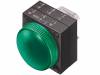 3SB3001-6BA70