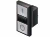 3SB3100-8AC31