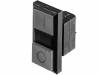 3SB3100-8CC31