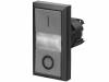 3SB3101-8DC31