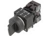 3SB3210-2DA11