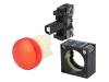 3SB3244-6AA20