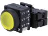3SB3245-0AA31