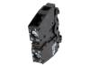 3SB3400-0A