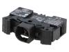 3SB3400-1A