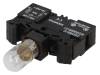 3SB3400-1C