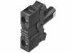 3SB3400-1PB