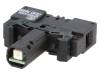 3SB3400-1QC