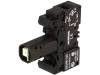 3SB3400-1QD