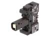 3SB3400-1RC